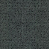 Wallpaper Leather Lux Wallpaper // Dark Green