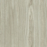 Wallpaper Linden Peel & Stick Wallpaper // Grey