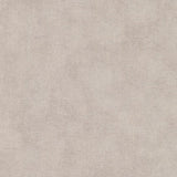 Wallpaper Linen Flax Texture Wallpaper // Beige