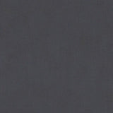 Wallpaper Linen Flax Texture Wallpaper // Blue