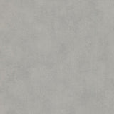 Wallpaper Linen Flax Texture Wallpaper // Green