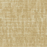 Wallpaper Liquid Metal Wallpaper // Gold
