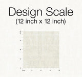 Wallpaper Liquid Metal Wallpaper // Pearl