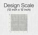 Wallpaper Liquid Metal Wallpaper // Silver