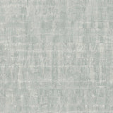 Wallpaper Liquid Metal Wallpaper // Silver