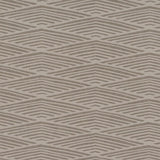 Wallpaper Lofty Peaks Wallpaper // Dark Grey