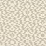 Wallpaper Lofty Peaks Wallpaper // Grey