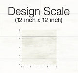 Wallpaper Magnolia Home Shiplap Peel & Stick Wallpaper // White