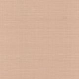 Wallpaper Makasa Sisal Wallpaper // Blush