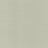 Wallpaper Makasa Sisal Wallpaper // Green