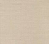 Wallpaper Makasa Sisal Wallpaper // Grey & Taupe