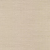 Wallpaper Makasa Sisal Wallpaper // Grey & Taupe