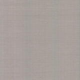 Wallpaper Makasa Sisal Wallpaper // Grey