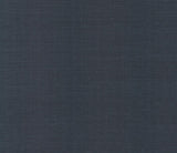 Wallpaper Makasa Sisal Wallpaper // Indigo