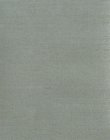 Wallpaper Makasa Sisal Wallpaper // Light Blue