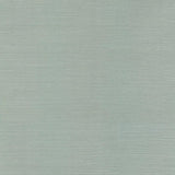 Wallpaper Makasa Sisal Wallpaper // Light Blue