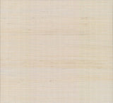 Wallpaper Makasa Sisal Wallpaper // Pearl