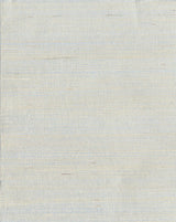 Wallpaper Makasa Sisal Wallpaper // Pearl