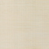 Wallpaper Makasa Sisal Wallpaper // Pearl