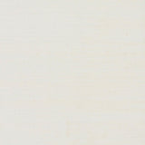 Wallpaper Makasa Sisal Wallpaper // White