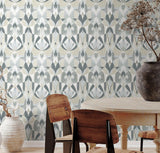 Wallpaper Malta Wallpaper // Neutral