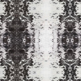 Wallpaper Marbled Appaloosa Peel & Stick Wallpaper // Black