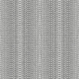 Wallpaper Market Stripe Wallpaper // Black