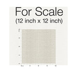 Wallpaper Market Stripe Wallpaper // Caramel