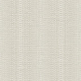 Wallpaper Market Stripe Wallpaper // Caramel