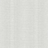 Wallpaper Market Stripe Wallpaper // Grey