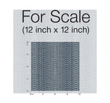 Wallpaper Market Stripe Wallpaper // Navy