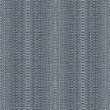 Wallpaper Market Stripe Wallpaper // Navy
