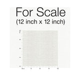 Wallpaper Market Stripe Wallpaper // White