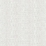 Wallpaper Market Stripe Wallpaper // White