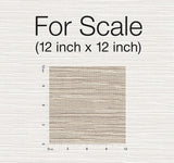 Wallpaper Masaka Wallpaper // Brown