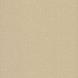 Wallpaper Masquerade Wallpaper // Beige