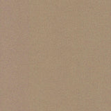 Wallpaper Masquerade Wallpaper // Light Brown Metallic