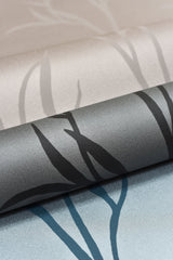 Wallpaper Matcha Wallpaper // Black