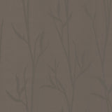 Wallpaper Matcha Wallpaper // Brown