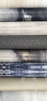 Wallpaper Matcha Wallpaper // Gold