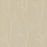 Wallpaper Matcha Wallpaper // Gold