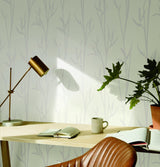 Wallpaper Matcha Wallpaper // Off White