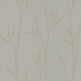 Wallpaper Matcha Wallpaper // Tan