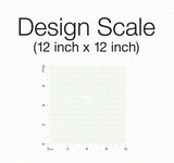 Wallpaper Matchstick Peel & Stick Wallpaper // Off White