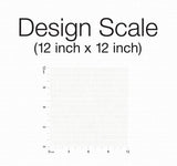 Wallpaper Matchstick Peel & Stick Wallpaper // White