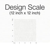 Wallpaper Matchstick Peel & Stick Wallpaper // White