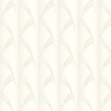 Wallpaper Metropolis Wallpaper // White