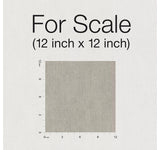 Wallpaper Mirage Wallpaper // Grey Metallic