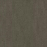 Wallpaper Mirage Wallpaper // Mink Metallic