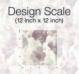 Wallpaper Mirage Wallpaper // Purple